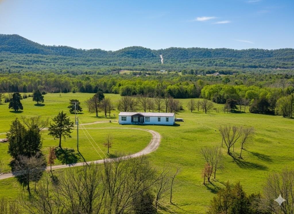 Homes for sale in Talihina, Oklahoma
