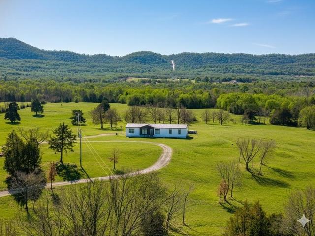 7741 OK-63, Talihina, OK