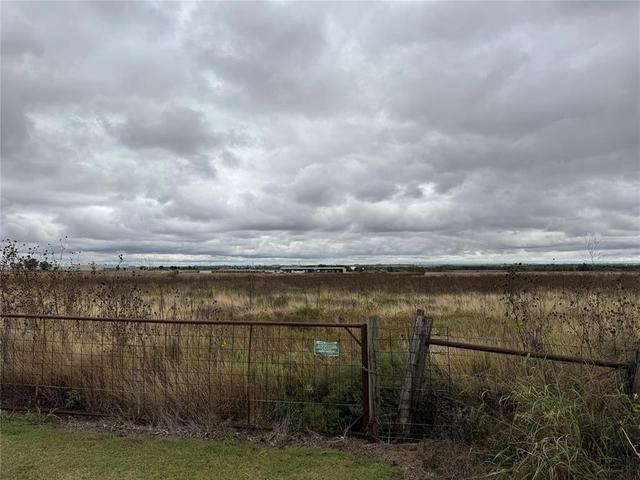 000 S 13th st Land - Land for sale in Kingfisher, OK