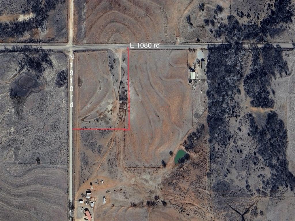 Homes for sale in Elk City, Oklahoma