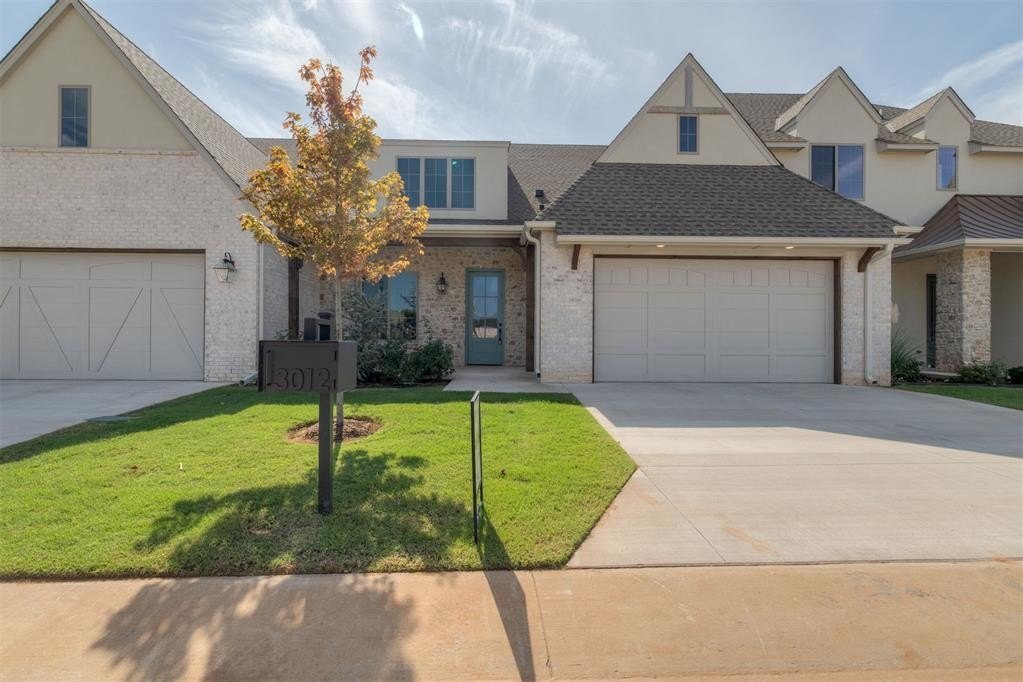 Homes for sale in Edmond, Oklahoma