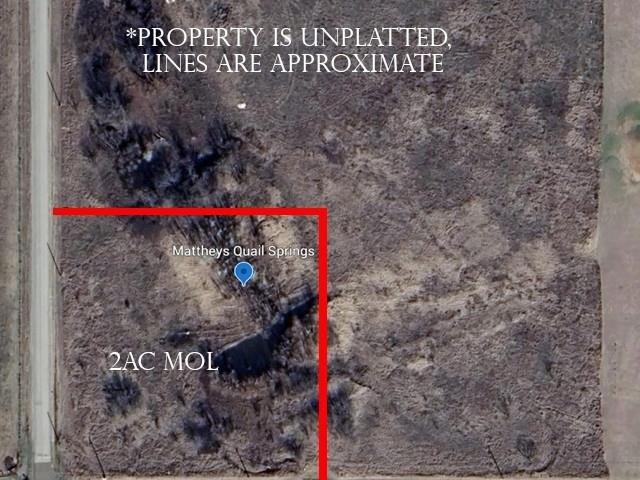 0000 SW Lee Boulevard - Commercial for sale in Cache, OK