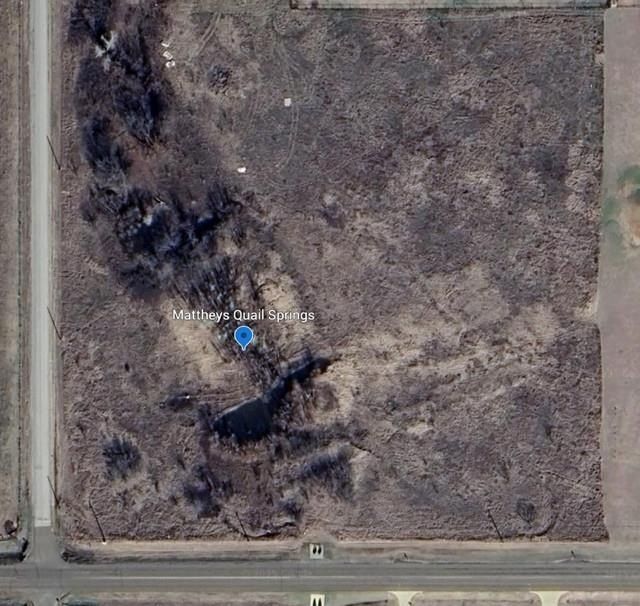 0000 SW Lee Boulevard - Commercial for sale in Cache, OK