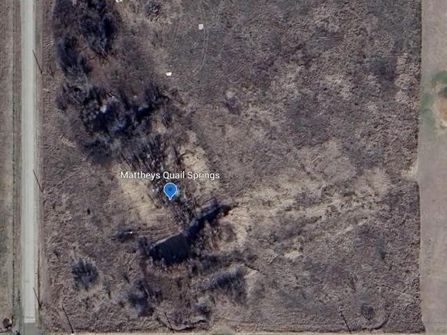 0000 SW Lee Boulevard - Commercial for sale in Cache, OK