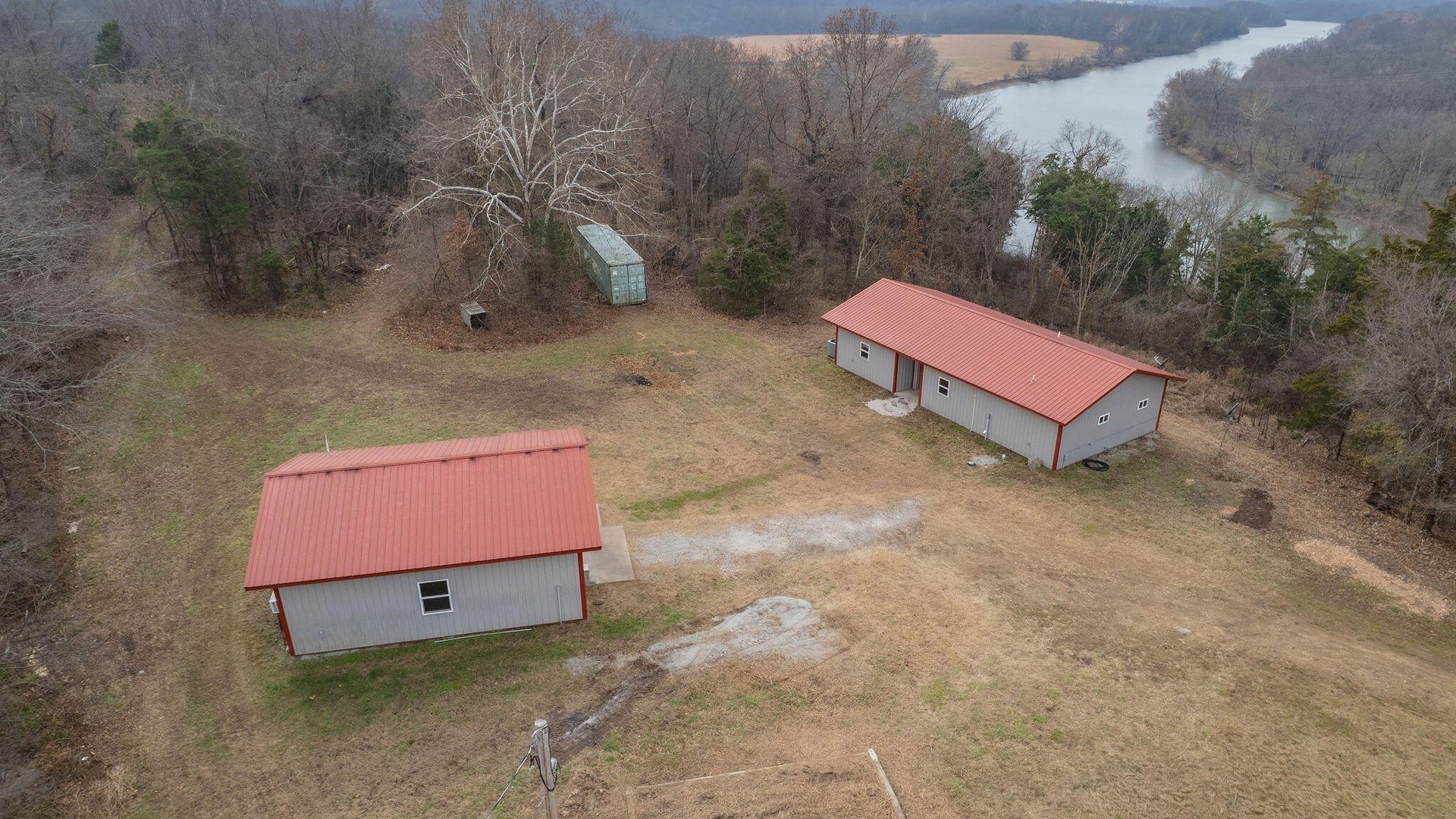 Homes for sale in Miami, Oklahoma