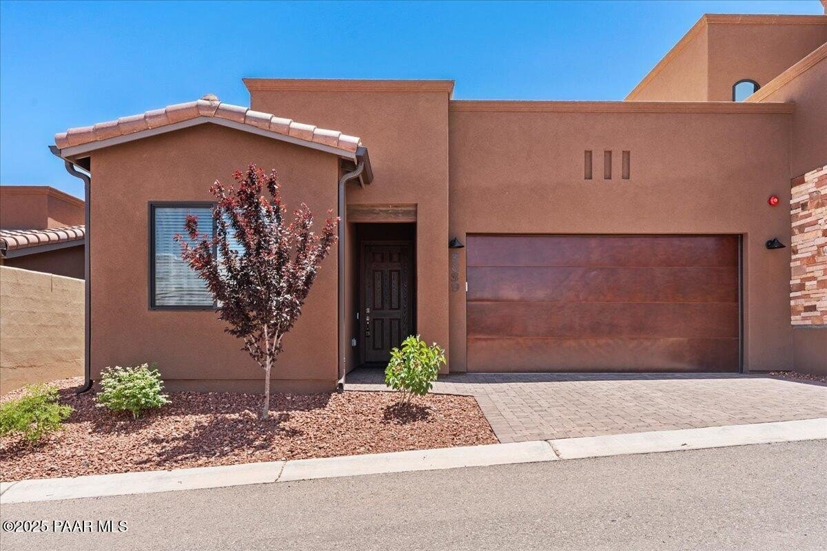 Homes for sale in Sedona, Arizona