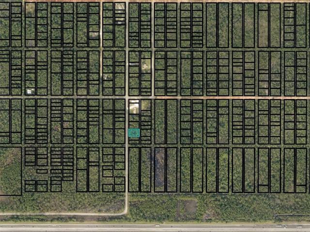 000 14th Ave - Land for sale in Milton, FL