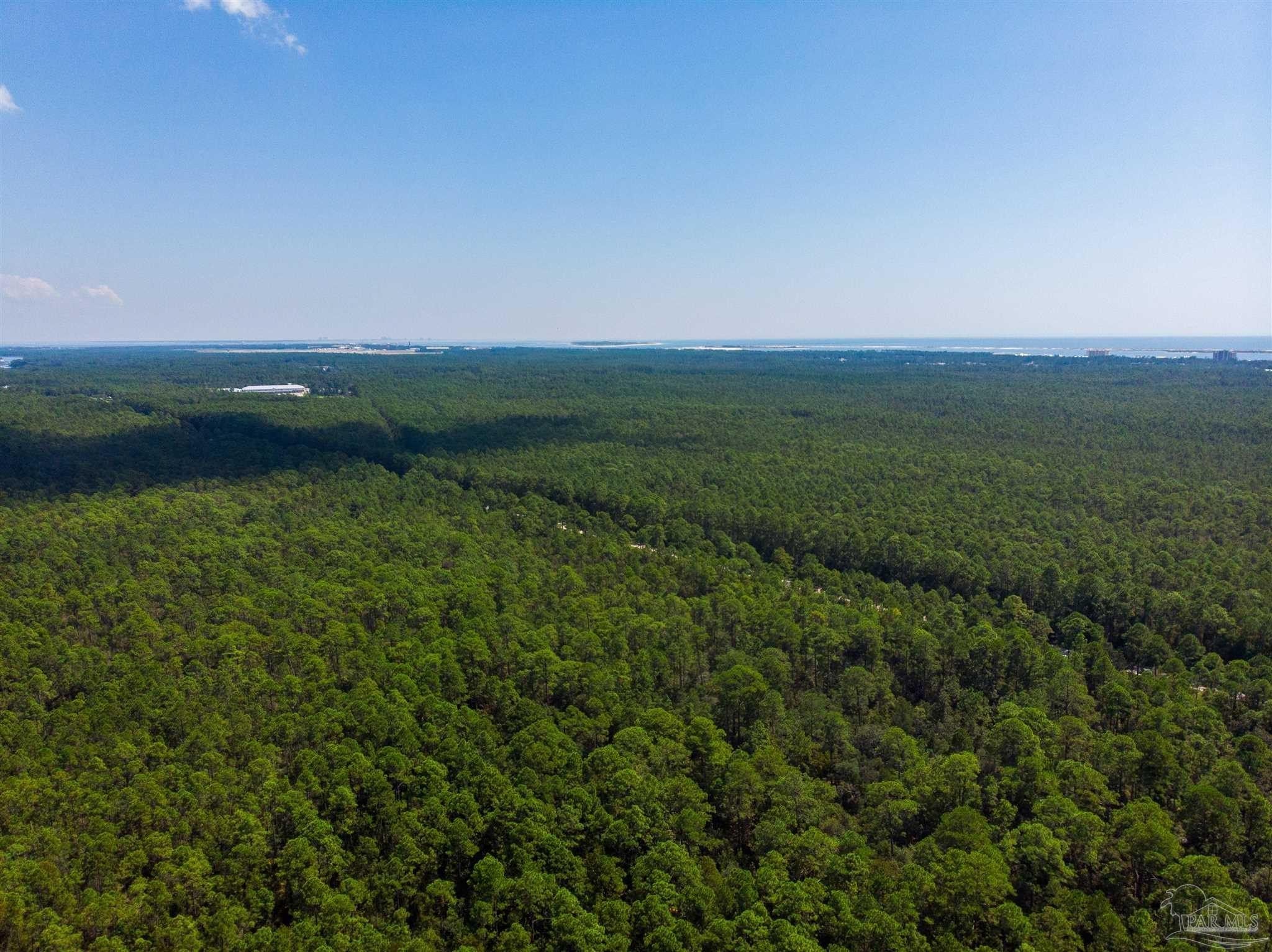 0 Sorrento Rd - Land for sale in Pensacola, FL