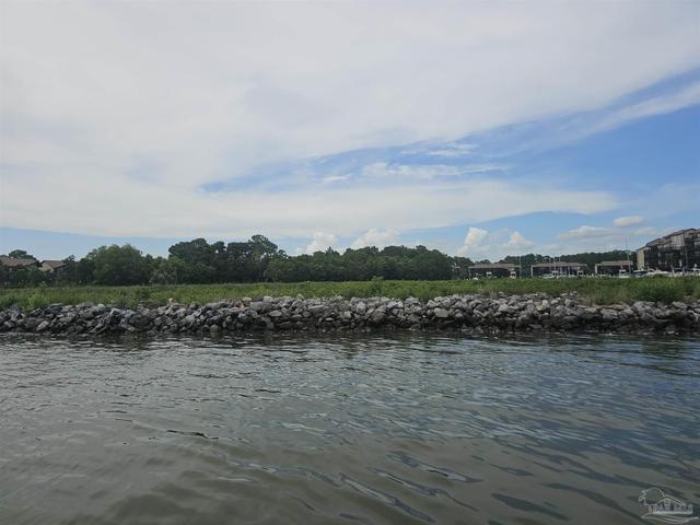 0 Spinnaker Dr - Land for sale in Gulf Shores, AL