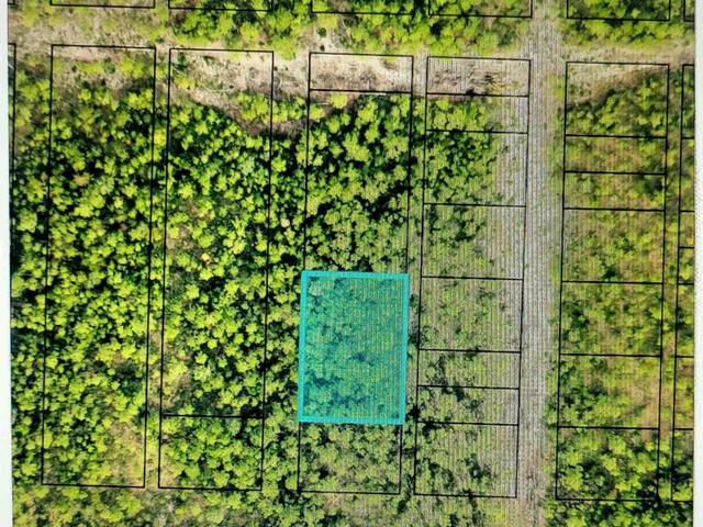 00 21st St - Land for sale in Milton, FL