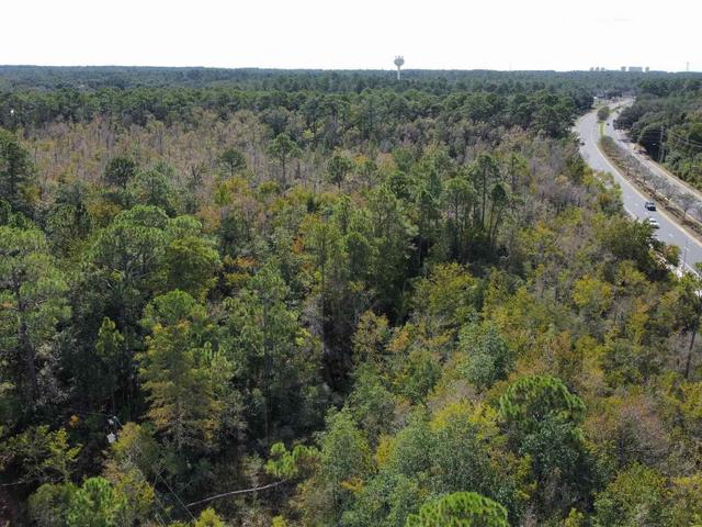 0 Kingsley Pl - Land for sale in Navarre, FL