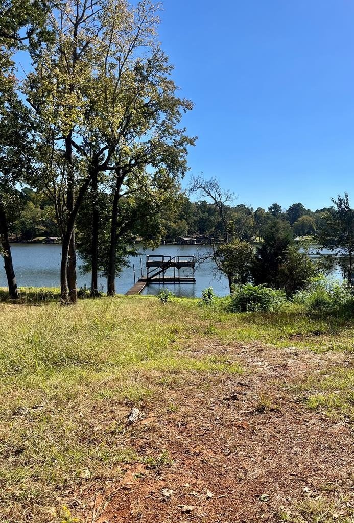 Homes for sale in Jacksonville, Texas