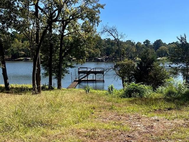 2428 Lake Park Ln, JACKSONVILLE, TX