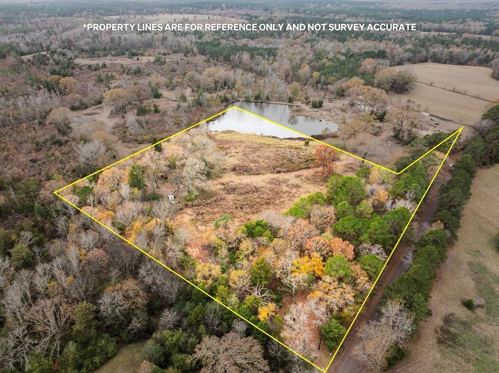 Homes for sale in Henderson, Texas