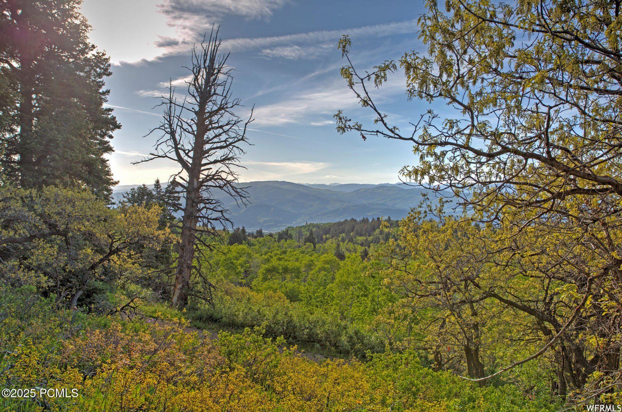 1986 Pine Meadow Drive lot: Dms-2 - Home for sale in Coalville, UT