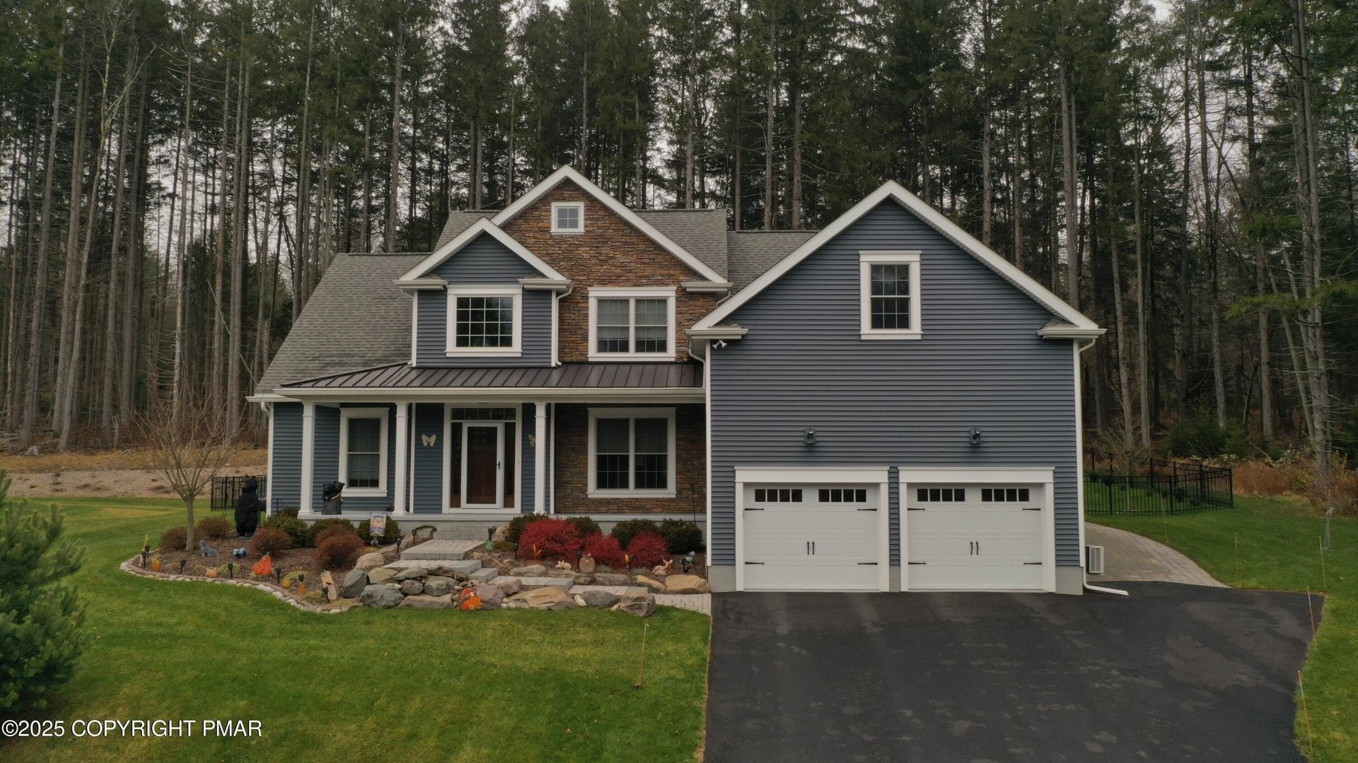 Homes for sale in Blakeslee, Pennsylvania