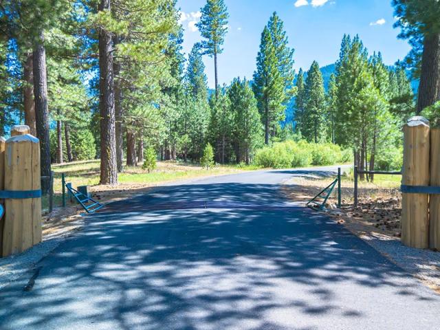 755 Carmichael Road - Home for sale in Graeagle, CA