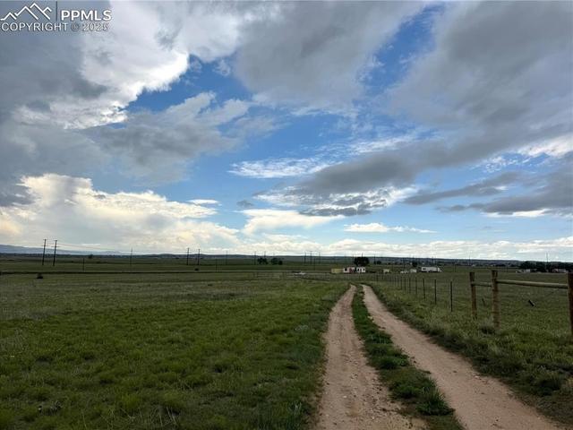 10985 E Highway 24, Peyton, CO