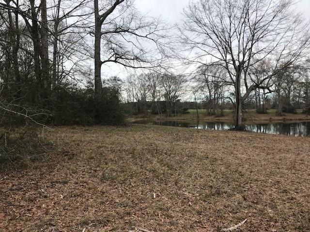0 N Main St Lot 61 - Land for sale in Poplarville, MS