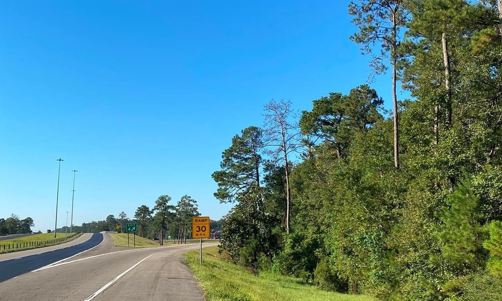 00 S. Loftin Street/Exit 4 I59 - Commercial for sale in Picayune, MS