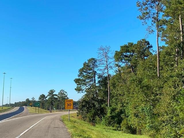 00 S. Loftin Street/Exit 4 I59 - Commercial for sale in Picayune, MS