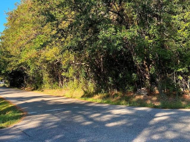 00 Elm Street - Land for sale in Picayune, MS
