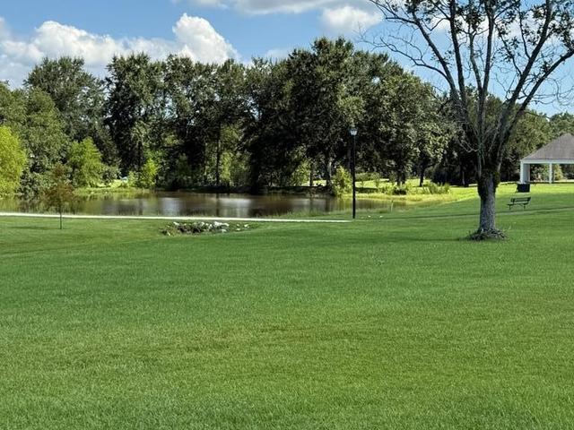 0 Bellmead - Land for sale in Carriere, MS