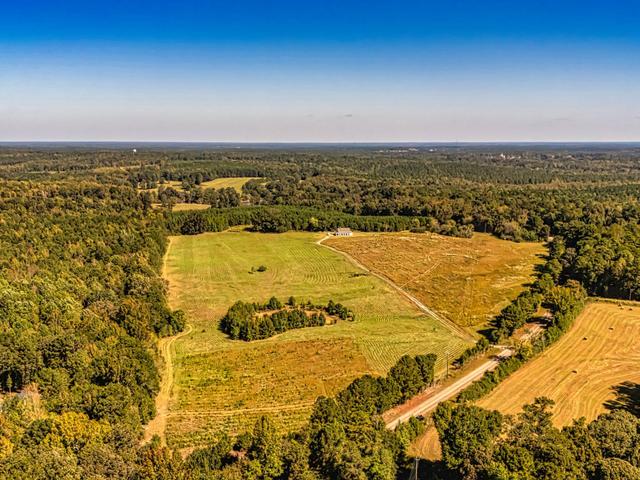 1152 Old Durand Road, Greenville, GA