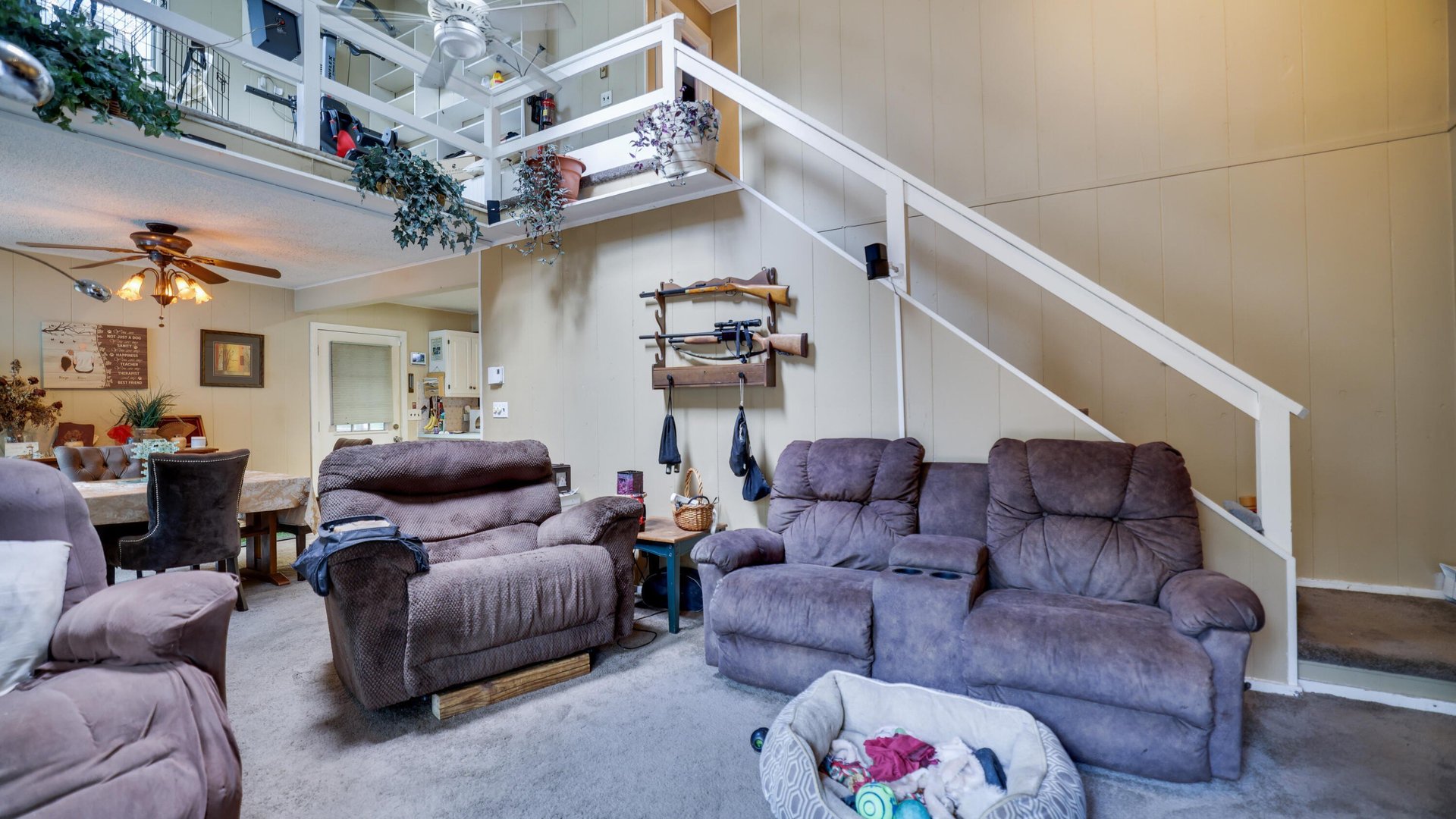 Homes for sale in Bushkill, Pennsylvania