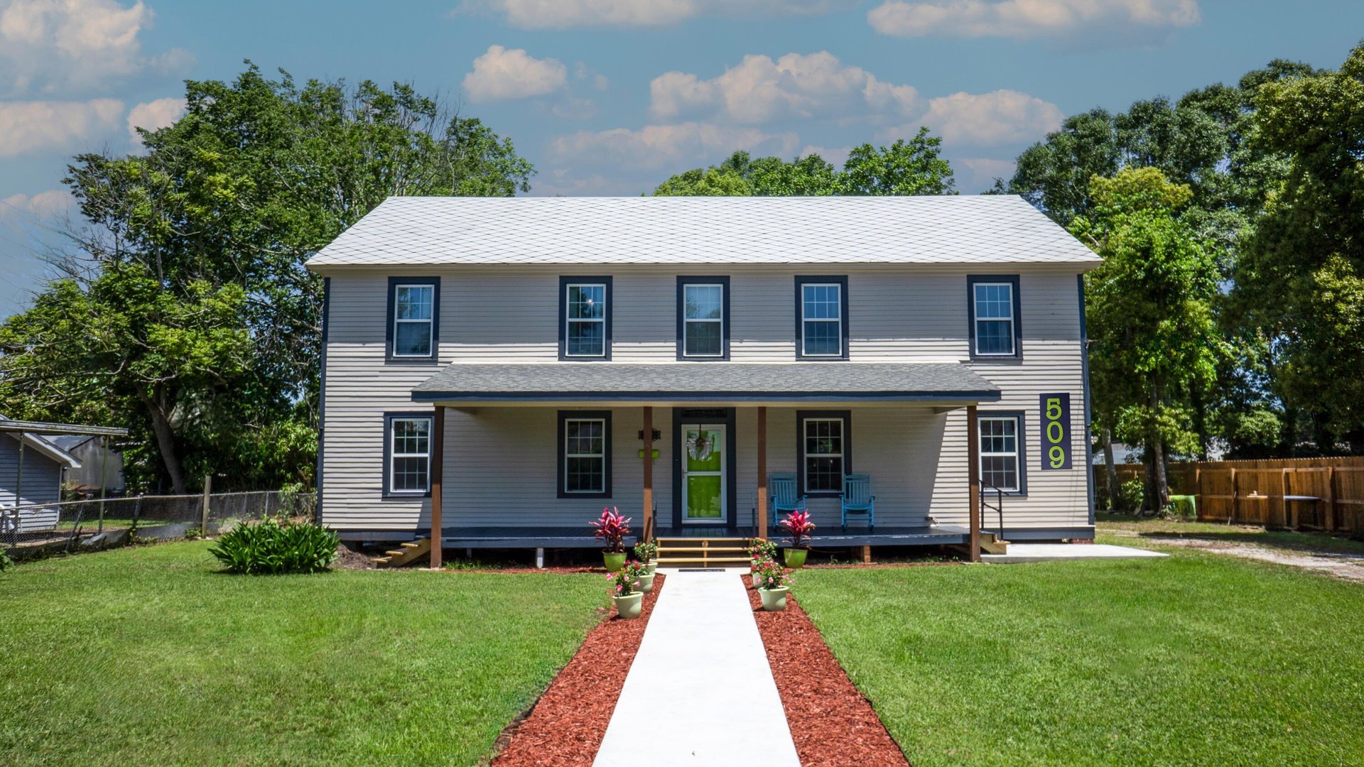 Homes for sale in Abbeville, Louisiana