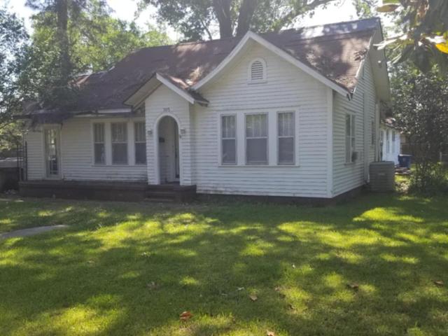 305 E Canal Street - Home for sale in Church Point, LA