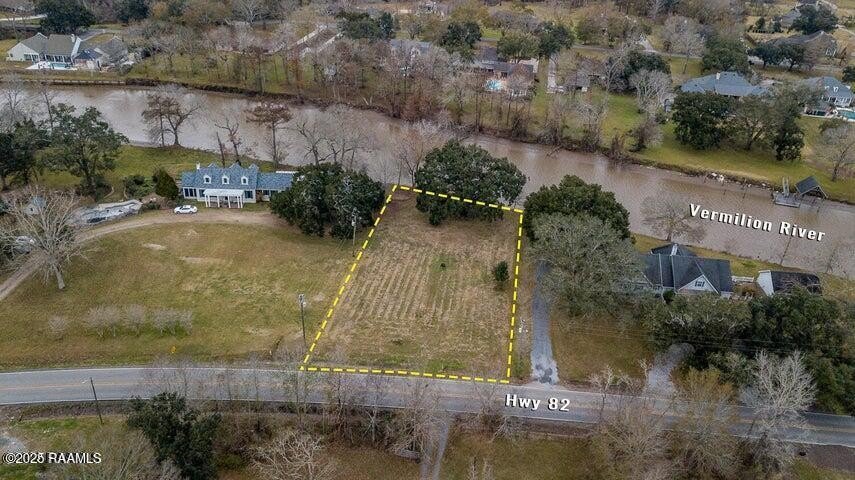 Homes for sale in Abbeville, Louisiana