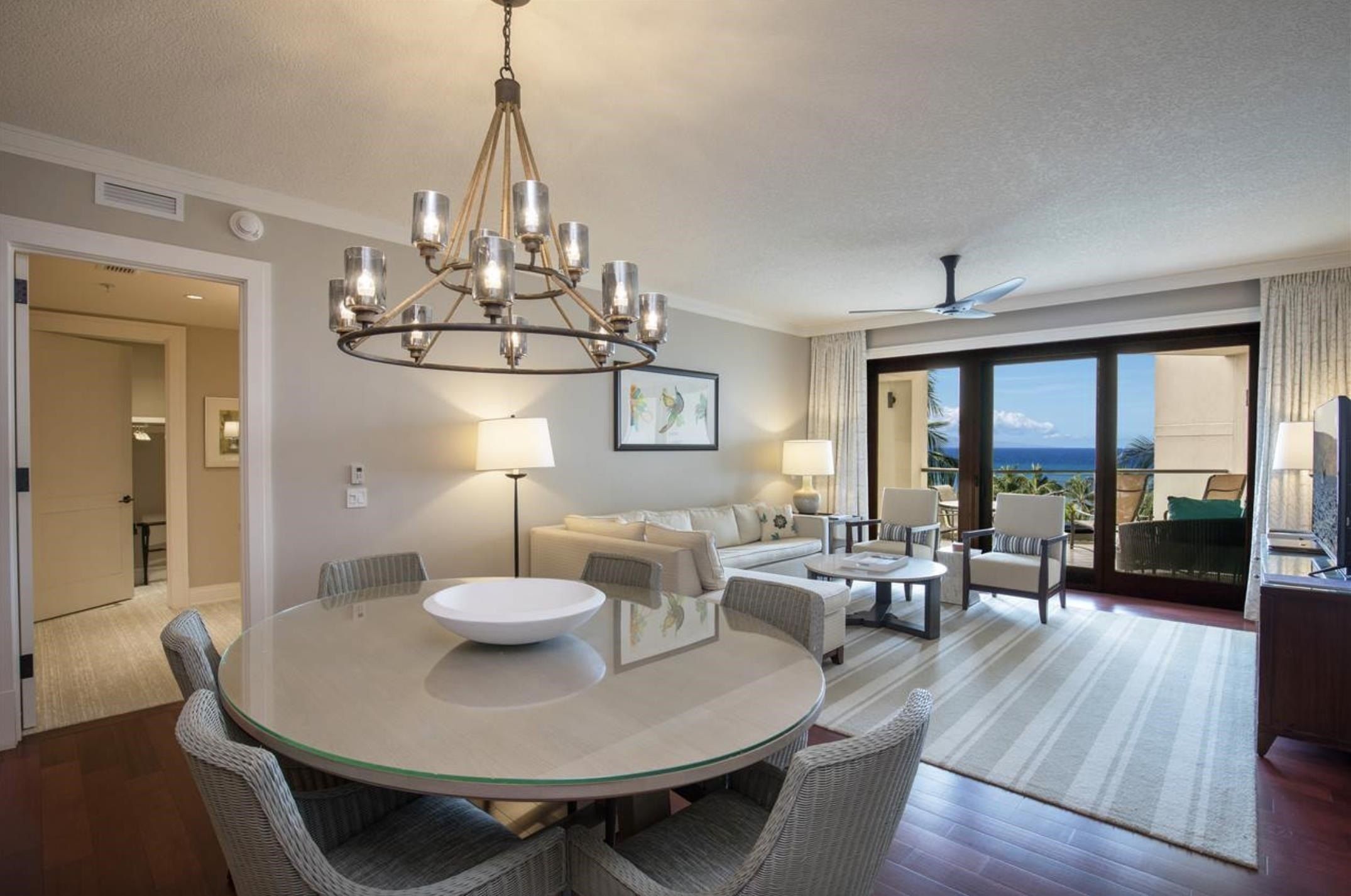 1 Bay Dr - Home for sale in Lahaina, HI