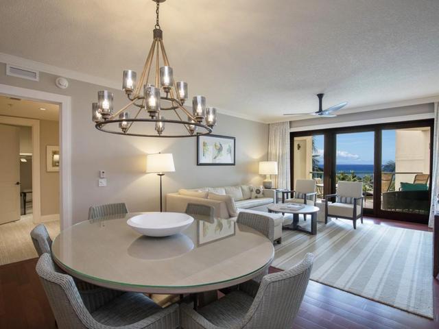 1 Bay Dr, Lahaina, HI