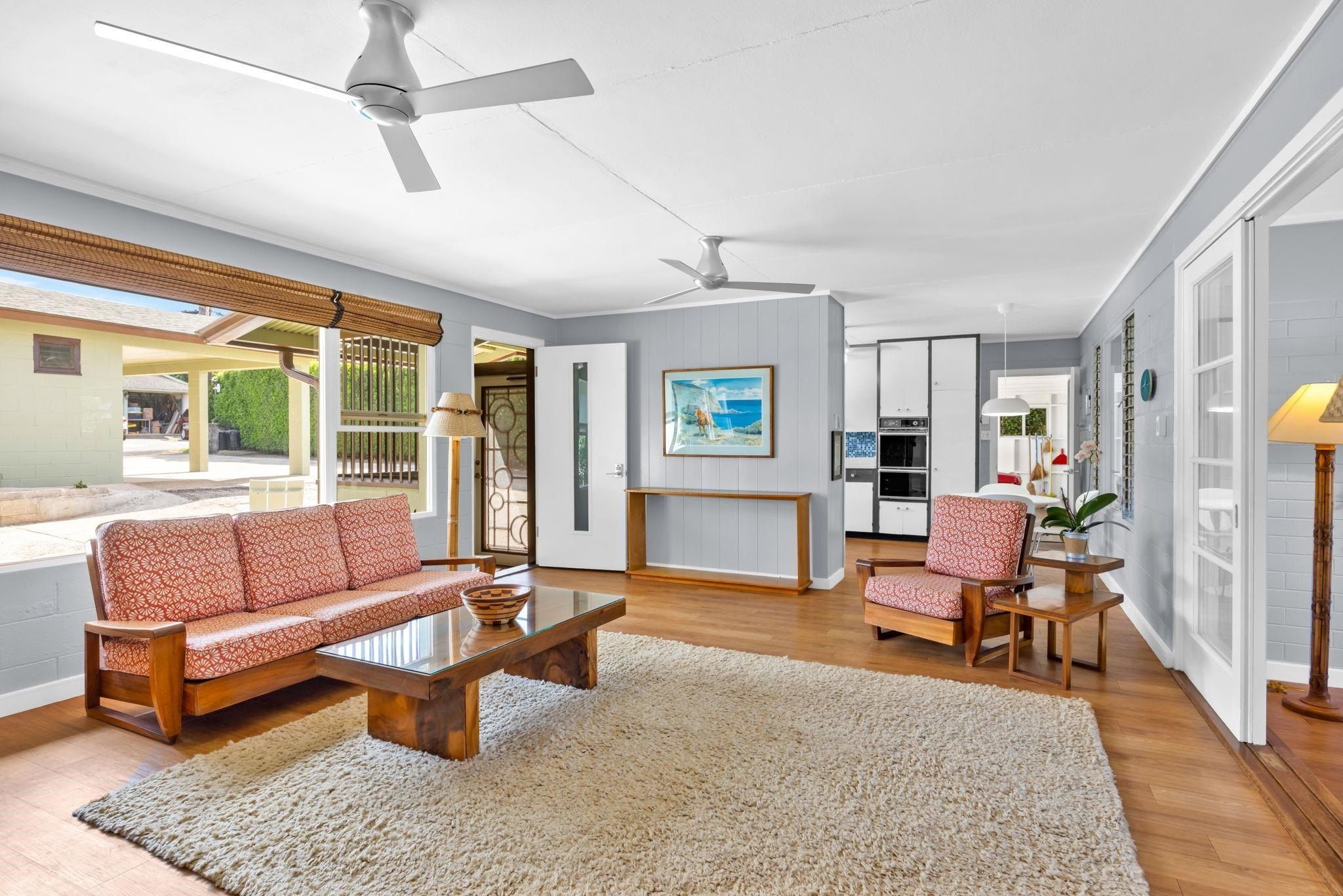 Homes in Makawao, HI