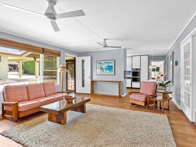 Homes in Makawao, HI