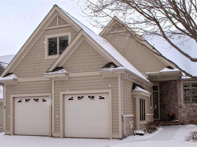 9990 161st Street unit: 8, Chippewa Falls, WI