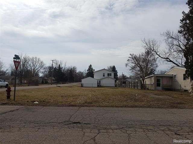00 SLOAN Heights - Land for sale in Grand Blanc, MI