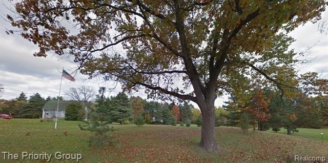2500 JUDAH Road, Lake Orion, MI