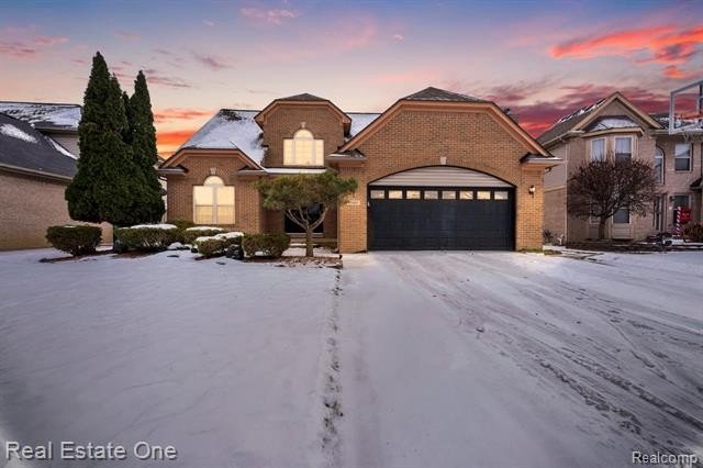 Homes for sale in Southgate, Michigan