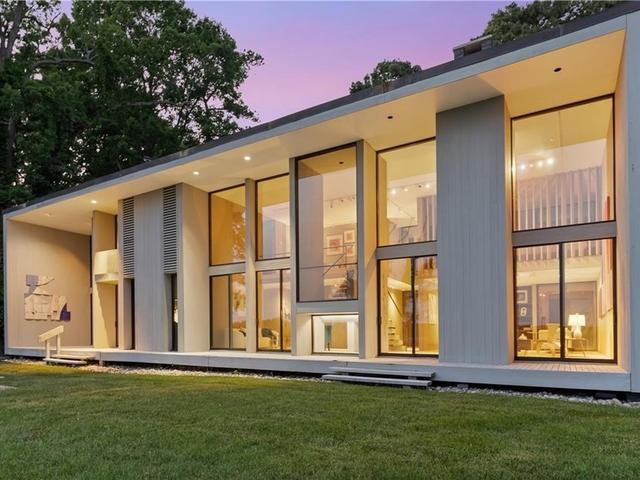1336 Moyer Road - Home for sale in Newport News, VA