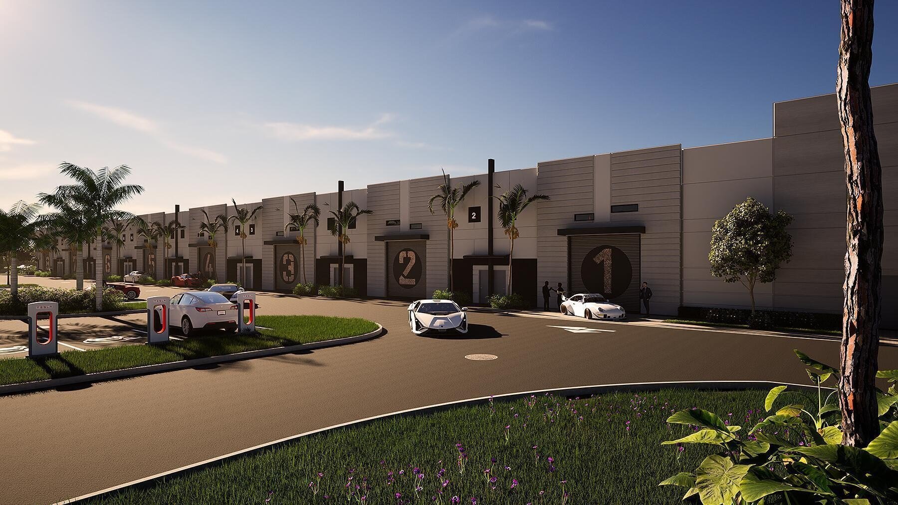 Homes for sale in West Palm Beach, Florida