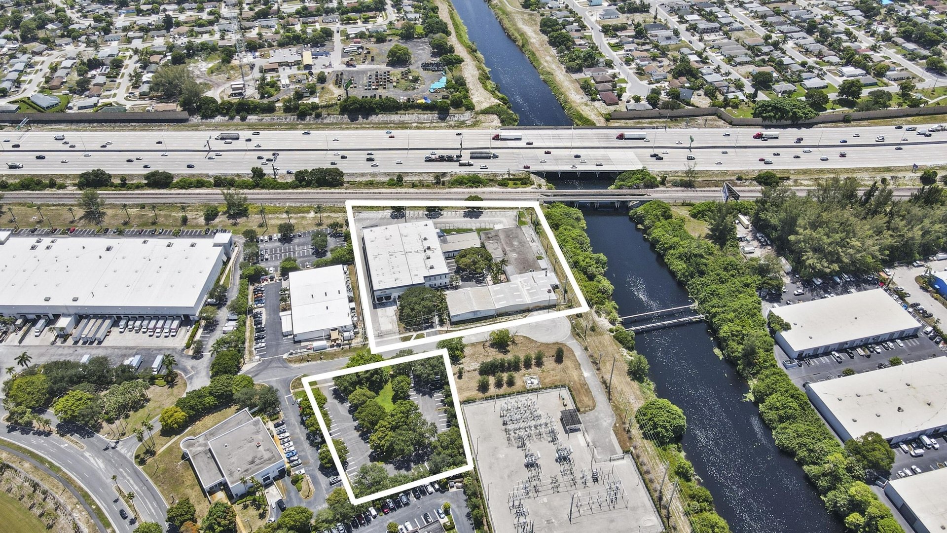 Homes for sale in Boynton Beach, Florida