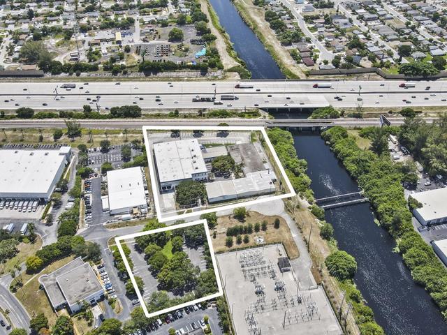 1500 High Ridge Road, Boynton Beach, FL