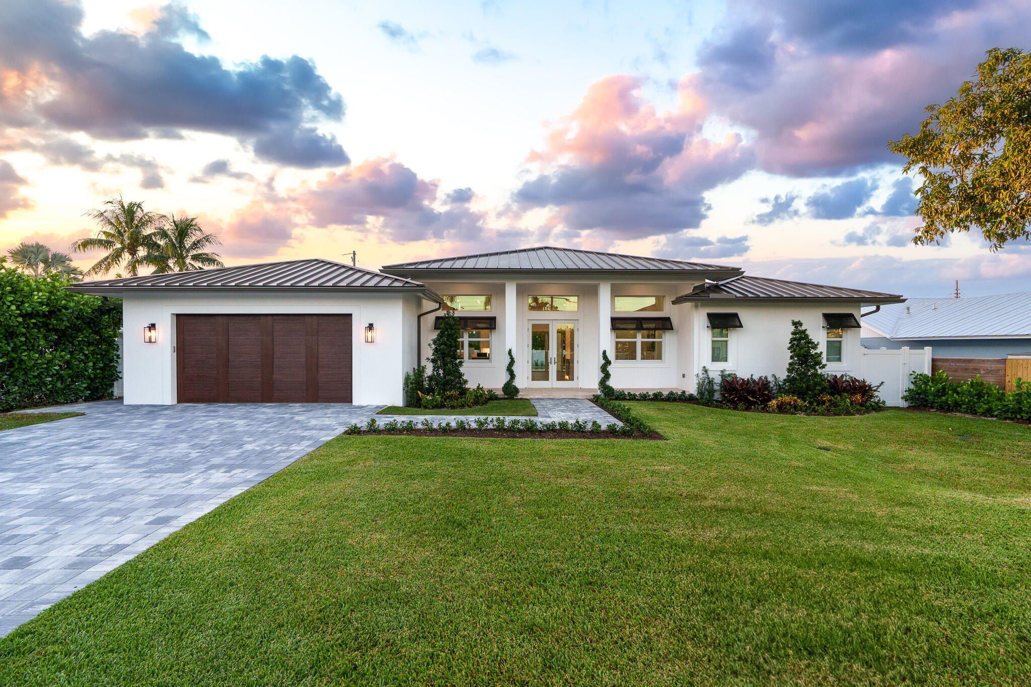 803 Sunset Road, Boynton Beach, FL