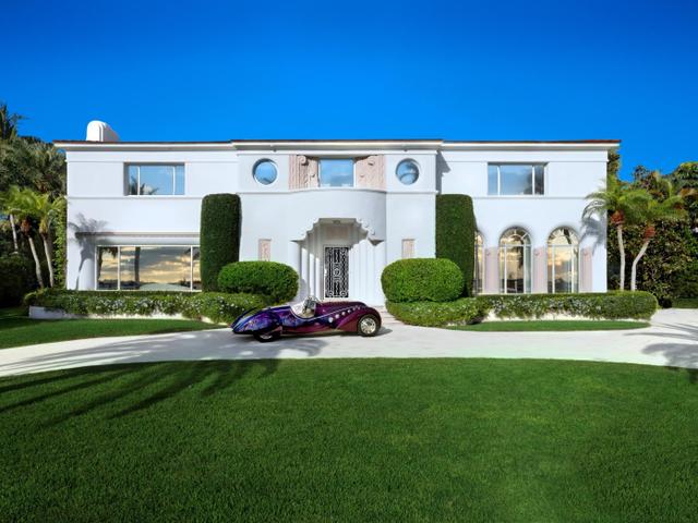 2631 S Flagler Drive, West Palm Beach, FL