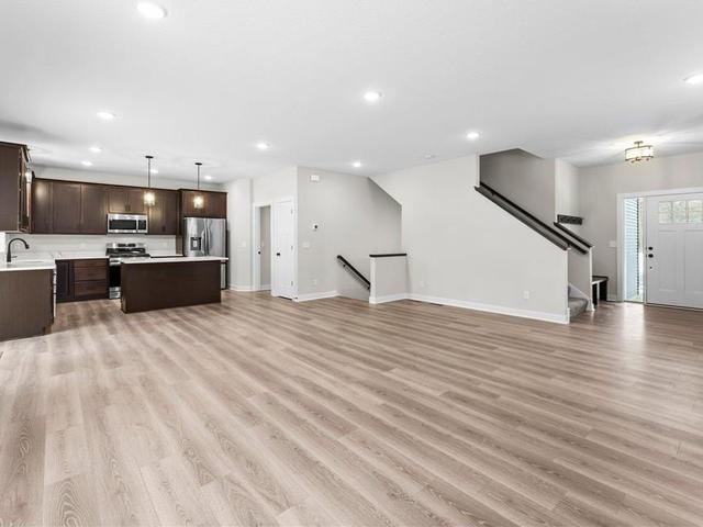 578 Sienna Drive, Watertown, MN