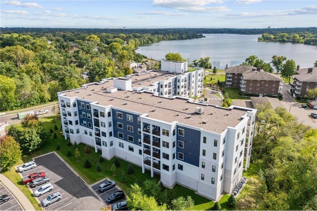 Homes for sale in Maplewood, Minnesota