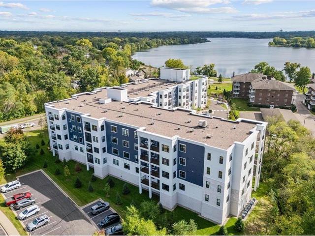 1875 E Shore Drive, Maplewood, MN