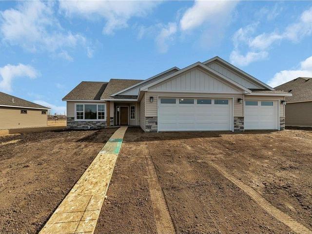 1116 Lanigan Way SW, Saint Joseph, MN